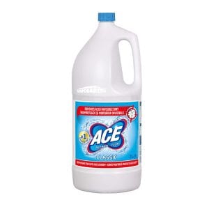 Ace clor clasic 2L
