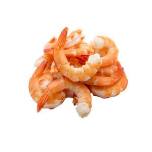 Creveti decorticati prefierti 1KG