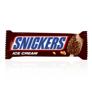 Snickers inghetata 73.5G