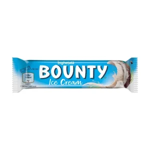 Bounty inghetata 39.1G