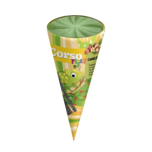 Corso Play inghetata cameleon 120ML