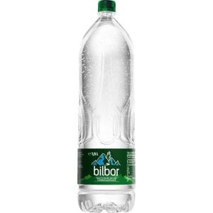 Bilbor apa minerala 1.5L
