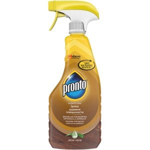 Pronto solutie pentru mobila aloe vera 500ML