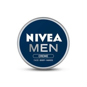 Nivea men creme 30ML