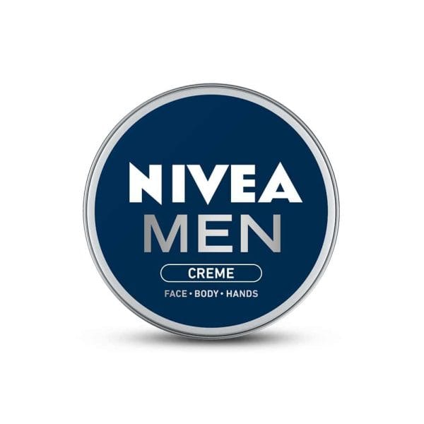 Nivea men creme 30ML