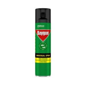 Baygon insecticid universal 400ML