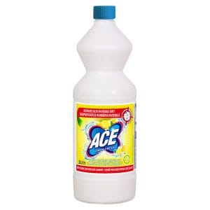 Ace clor lamaie 1L