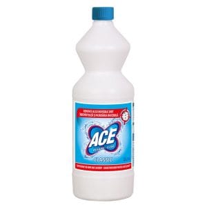Ace clor clasic 1L