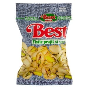 Best fistic 50G