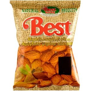 Best migdale 50G