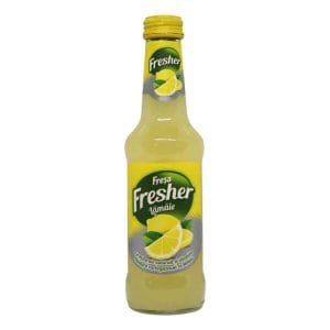 Fresher de lamaie 250ML