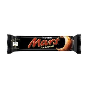 Mars inghetata 41.6G