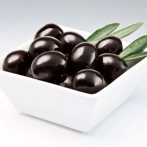 Yunus masline kalamon 700G