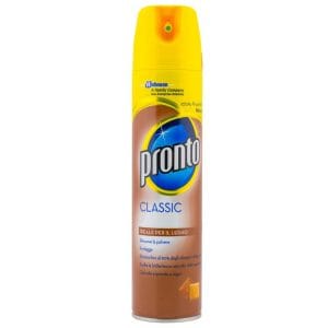 Pronto solutie pentru mobila clasic 300ML