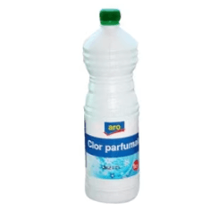 Aro clor parfumat 1L