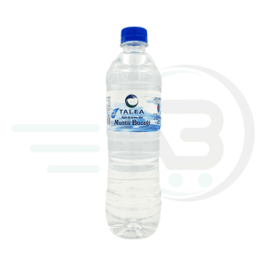 Talea apa plata 2L