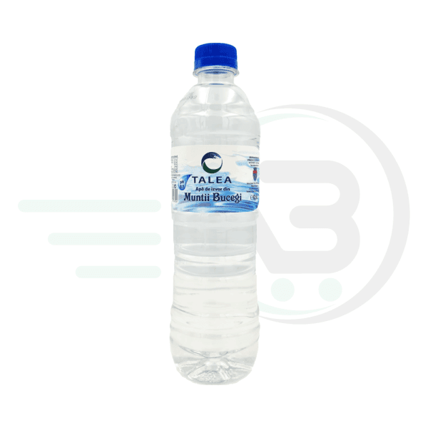Talea apa plata 2L