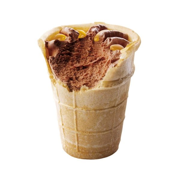 Vafa cacao 124ML