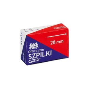 Ace cu gamalie 28MM