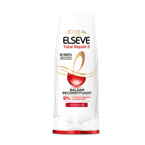 Elseve balsam total repair 5, 200ML