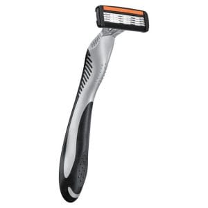 Bic aparat de ras Flex4