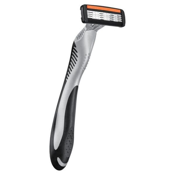 Bic aparat de ras Flex4