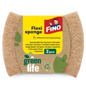 Fino green life flexi bureti 2BUC