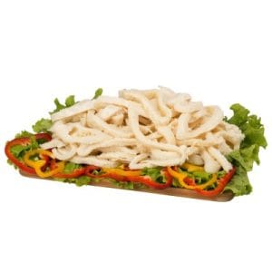 Burta de vita fideluta 900G