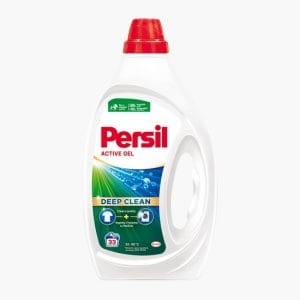 Persil gel universal 0.99L