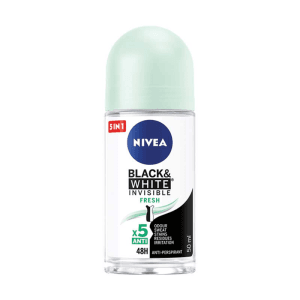 Nivea roll-on 50ML