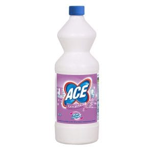 Ace clor lavanda 1L