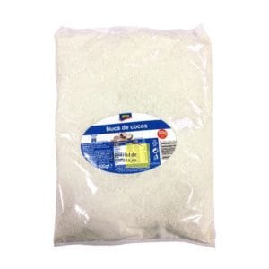 Aro nuca de cocos 500G
