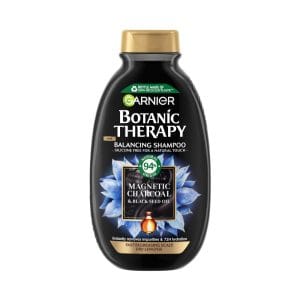 Garnier Botanic Therapy Charcoal sampon 250ML