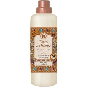 Tesori d'Oriente Byzantium balsam de rufe 760ML