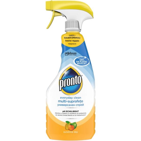Pronto multisuprafete 500ML