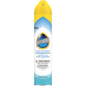 Pronto multisuprafete 300ML