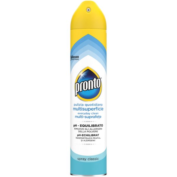 Pronto multisuprafete 300ML