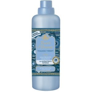 Tesori d'Oriente Thalasso Therapy balsam de rufe 760ML