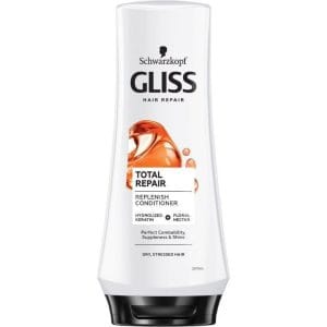 Gliss balsam total repair 250ML