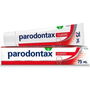 Parodontax 75ML