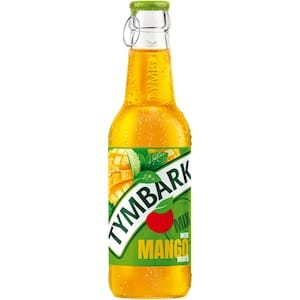 Tymbark mar, lamaie si mango 0.25L