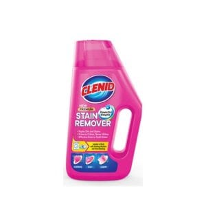 Clenid solutie premium pentru indepartarea petelor 1L