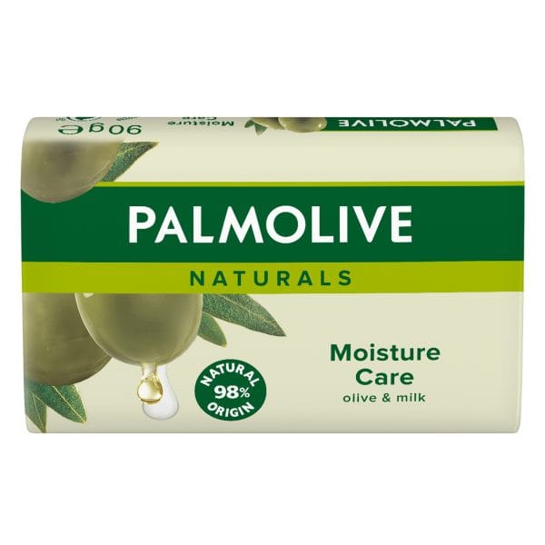Palmolive sapun 90G