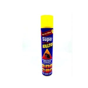 Killtox insecticid universal 500ML