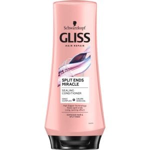 Gliss balsam de par Split Ends Miracle 200ML