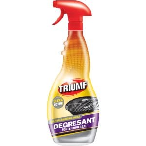 Triumf degresant spray 500ML