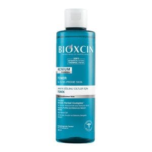 Bioxcin toner acnium 200ML