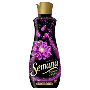 Semana balsam de rufe Perfumes of Night 1.65L