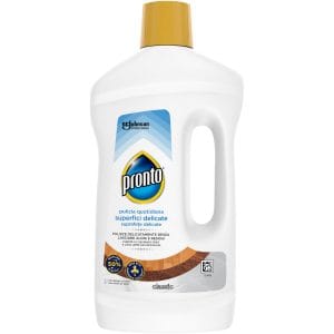 Pronto detergent pentru suprafete 750ML