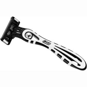 Bic aparat de ras Flex5